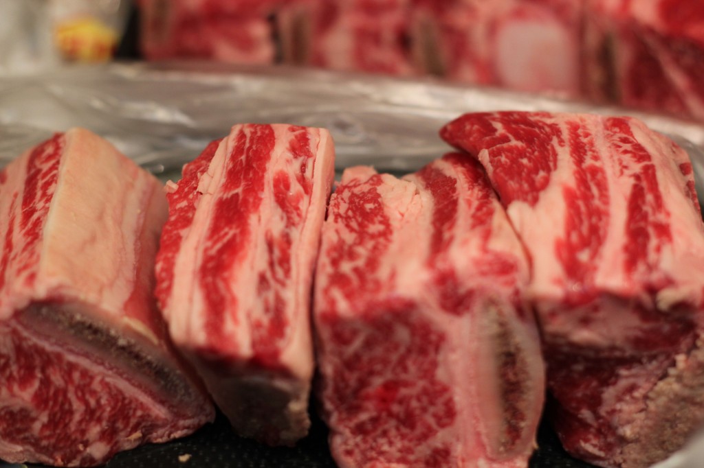Short Ribs, Big Flavor – Growing Up Savvy