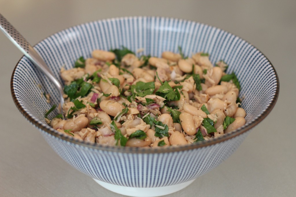 A Healthy 5 Minute Lunch Growing Up Savvy a-healthy-5-minute-lunch-growing-up-savvy